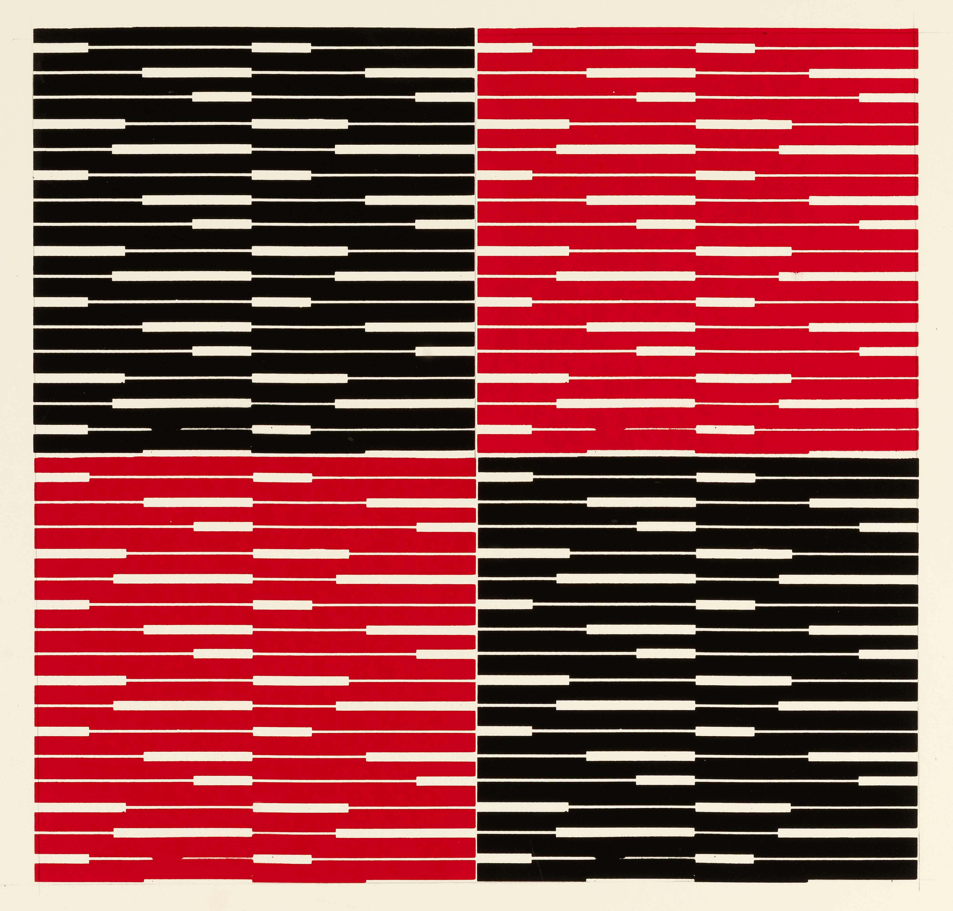 Optical Lines 2025