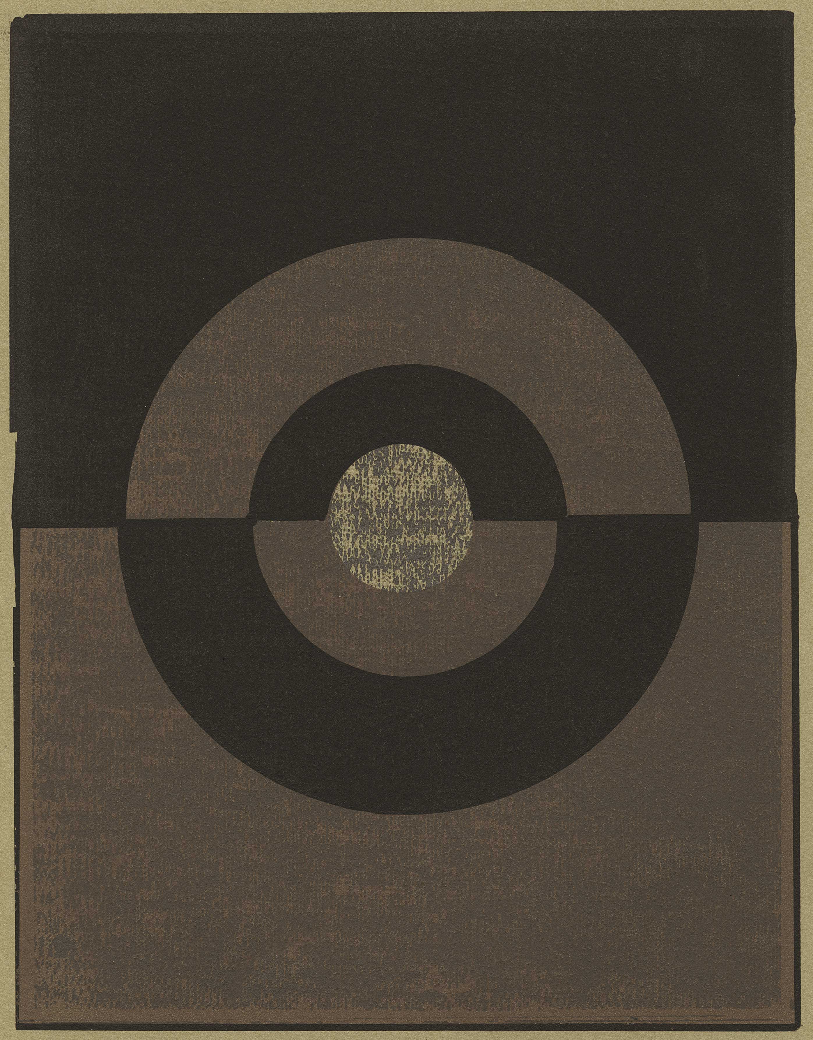 Circle of Hope (Neutrals)