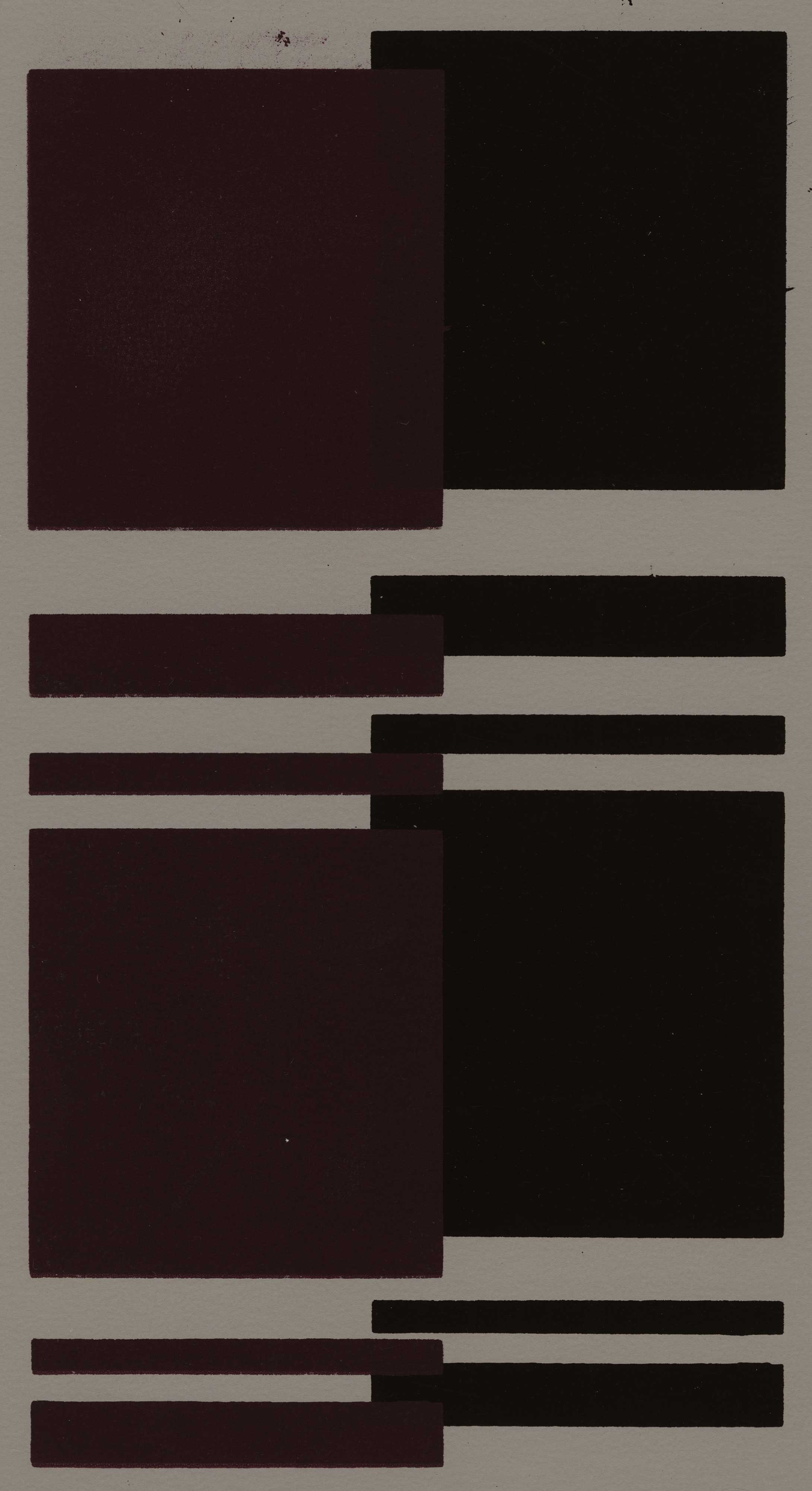 Windows II