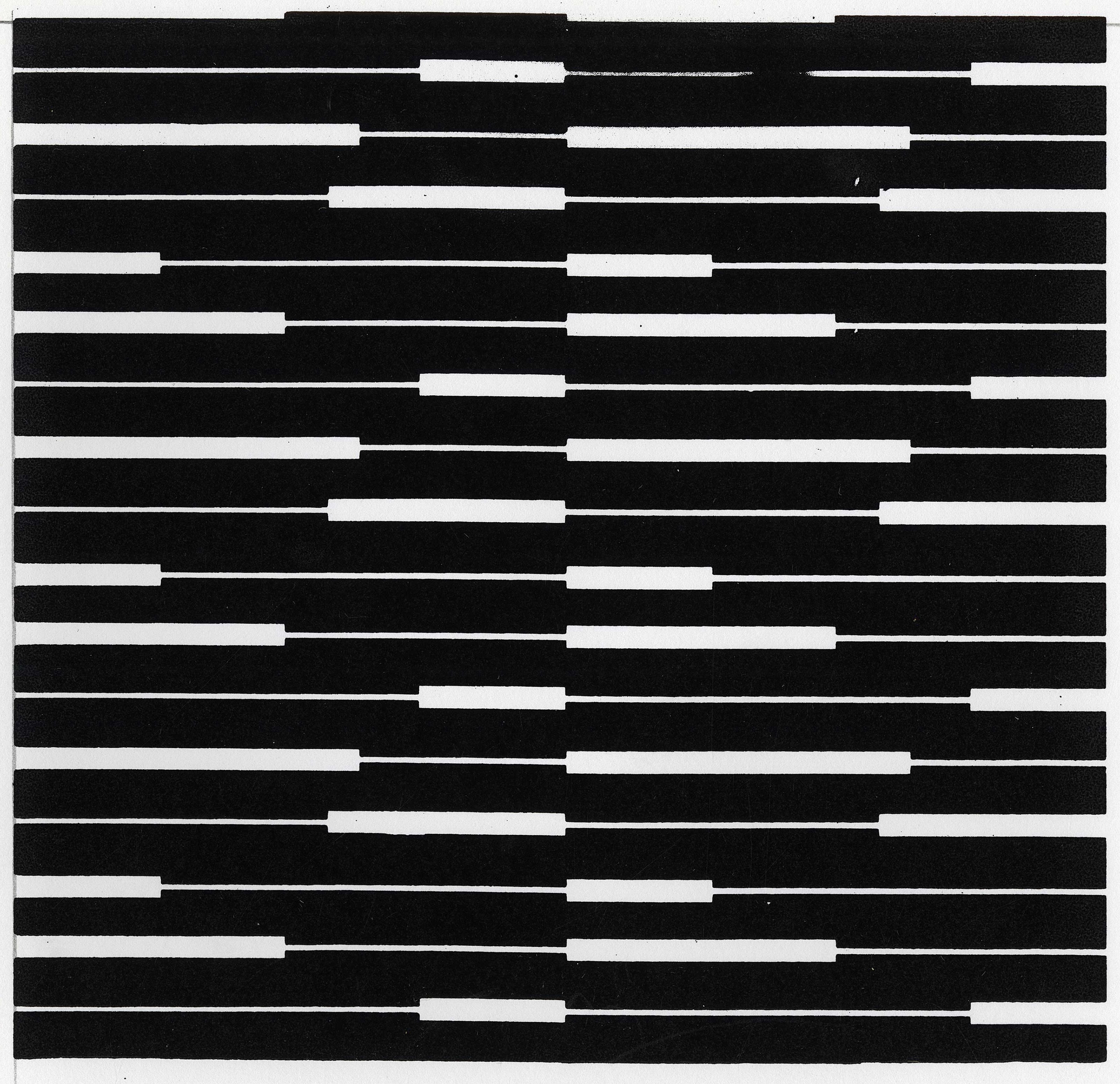Optical Lines II