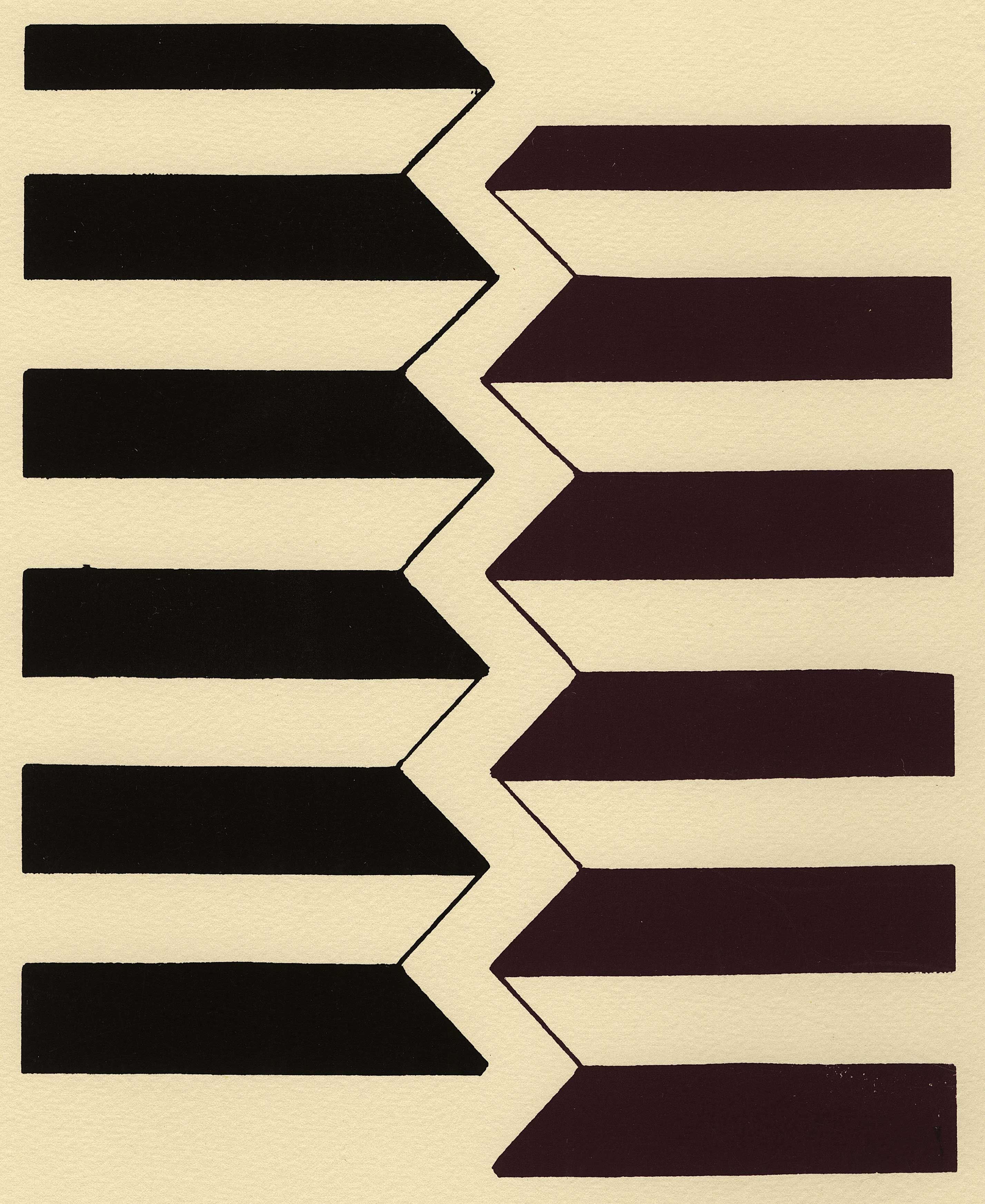 Geometrics
