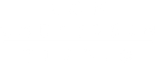 Ron Chereskin Studio