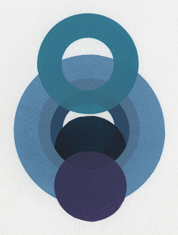 Multi Circles